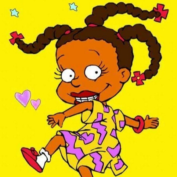 ayannagreen2000